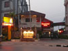 Click to Enlarge Sok Xay Phone Hotel: (1). Hotel