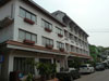 A thumbnail of Best Western Vientiane Hotel: (1). Hotel