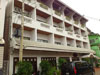 ภาพเล็กของ โรงแรมเบส เวสเทิร์น เวียงจันทน์: (3). โรงแรม