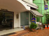A thumbnail of Best Western Vientiane Hotel: (4). Hotel