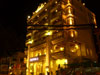 Dhavara Boutique Hotelのサムネイル: (2). ホテル