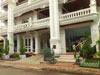 Dhavara Boutique Hotelのサムネイル: (3). ホテル