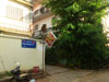 A thumbnail of Champa Garden Hotel: (2). Hotel