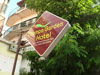 A thumbnail of Champa Garden Hotel: (3). Hotel