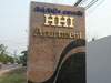 A thumbnail of HHI Rental Apartment: (2). Apartment