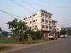 A thumbnail of Siharath Chansone Apartment 1: (1). Apartment