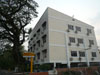 Siharath Chansone Apartment 2のサムネイル: (1). アパートメント