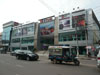 Click to enlarge Kolao K Plaza: (1). ร้านค้า