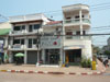F Shop: (1). Store