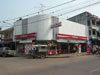 Ｍポイントマート - ハイソーク: (1). お店