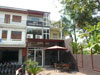 Click to Enlarge ViVi Coffee House: (1). Restaurant