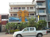 Click to Enlarge Vientiane Seafood: (1). Restaurant
