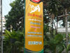 Click to Enlarge One & Only Restaurant and Spa: (1). Spa