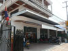 Click to Enlarge Sunnet Internet: (1). Internet Café