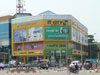 Click to Enlarge IT City: (1). IT Center/PC Parts
