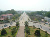 A thumbnail of Patuxai: (10). Monument