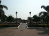 A thumbnail of Namphou Square: (4). Park