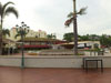 A thumbnail of Namphou Square: (7). Park