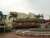 A thumbnail of Namphou Square: (8). Park