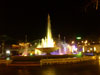 A thumbnail of Namphou Square: (10). Park
