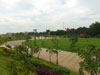 A thumbnail of Chao Anouvong Park: (1). Park
