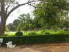 A thumbnail of Chao Anouvong Park: (2). Park