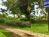 A thumbnail of Chao Anouvong Park: (3). Park