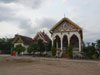 A thumbnail of Wat Phrapha: (1). Sacred Building