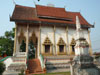 A thumbnail of Wat Unknown 007: (1). Sacred Building
