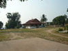A thumbnail of Wat Unknown 007: (2). Sacred Building
