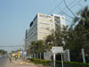 Capital Tower: (1). Building