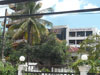 Electricite du Laos: (1). Building