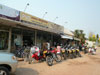 Click to enlarge PVO Motorcycle For Rent: (1). เช่ารถ/มอไซ