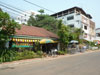 Click to Enlarge Rental Cycle - Rue Manthatourath: (1). Car/Bike Rental
