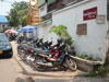 Click to Enlarge Youth Inn 2: (1). Car/Bike Rental