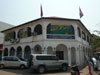 A thumbnail of The Vietnam Centre For Culture-Information in Lao PDR: (1). Museum