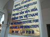 A thumbnail of The Vietnam Centre For Culture-Information in Lao PDR: (3). Museum