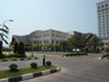 A thumbnail of Don Chan Palace Convention and Meeting Center: (1). Convention Center