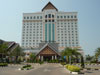 A thumbnail of Don Chan Palace Convention and Meeting Center: (3). Convention Center