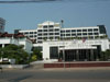 Lao Plaza Hotel Conference: (1). Convention Center