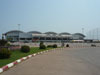 A thumbnail of Lao ITECC: (1). Convention Center