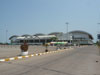 A thumbnail of Lao ITECC: (2). Convention Center