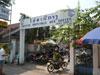 A thumbnail of Vientiane Post Office: (1). Post Office