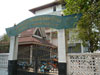 A thumbnail of Vientiane Post Office: (3). Post Office