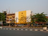 Click to Enlarge Bank of Ayudhya - Vientiane Branch: (1). Bank