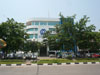 Click to Enlarge Joint Development Bank: (1). Bank