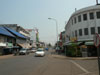 ภาพเล็กของ ถ.สามเสนไทย: (3). ถนน
