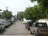 A thumbnail of Rue Bartholoni: (1). Road