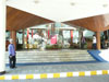 A thumbnail of The Ambassador Hotel Bangkok: (4). Entrance