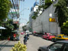 A thumbnail of The Ambassador Hotel Bangkok: (6). View toward North